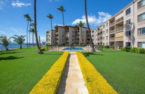 Maalaea Kai 305 - Foto 11