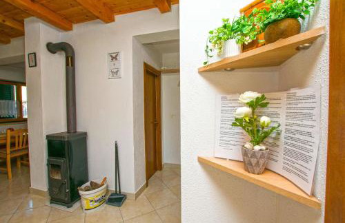 House Pansy - Foto 64