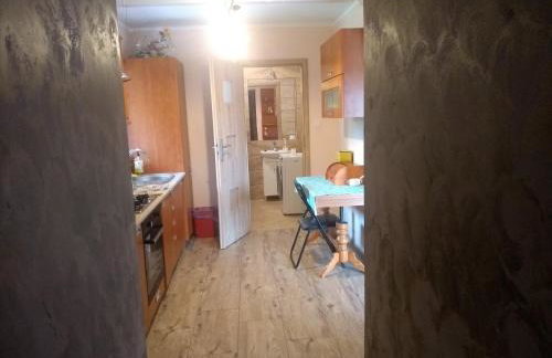 Zacisze nad Rospudą - Foto 9