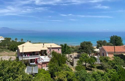 Airy Flat at Xenios Avlais - Foto 18