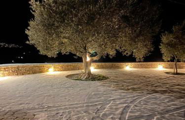 Αρχοντικό Γκιντώνη - Foto 34