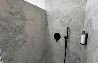 Studio Ekoh, centre de Dax - Foto 10