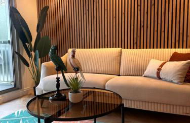 Appartement La Baule - Photo 10