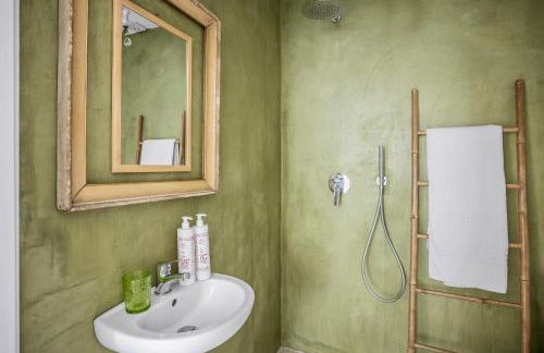 ElChiMa by Wonderful Italy - Foto 30