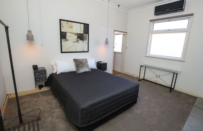 Indulge Apartments -The Urban Collection - Foto 20