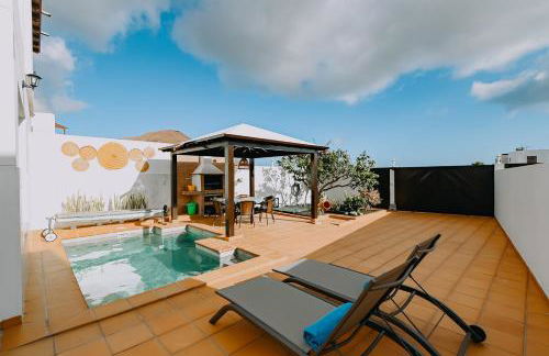 Casa Bella Vista - Foto 1