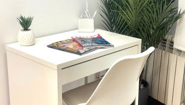 Las Terrazas de Vigo - Paula - Foto 5