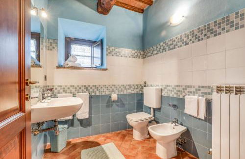 Agriturismo Podere San Giorgio - Foto 52