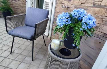 Solemare3 Bellaria - Foto 13