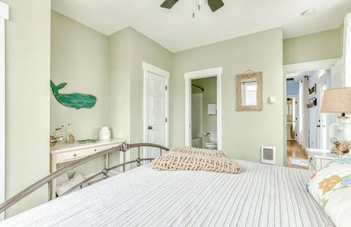 The Bellevue - Foto 15