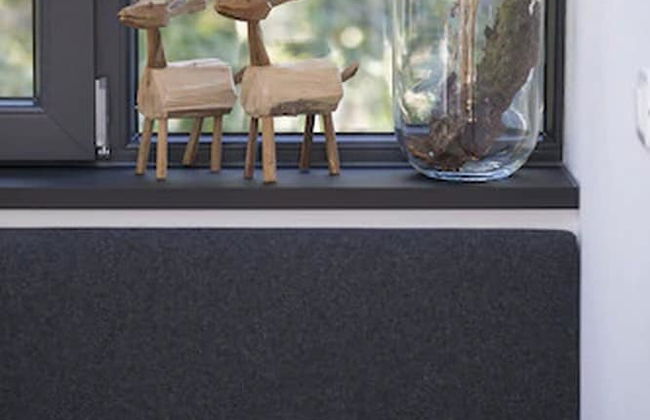 Schweizerhaus Alpirsbach - Foto 20