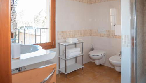 Bio Agriturismo Vojon - Foto 2