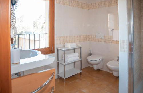 Bio Agriturismo Vojon - Foto 2