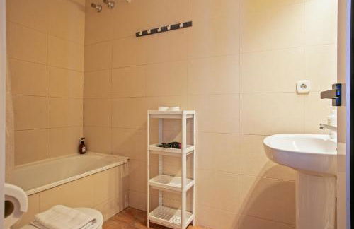 Heaven With a Garden at Las Ramblas - Foto 16