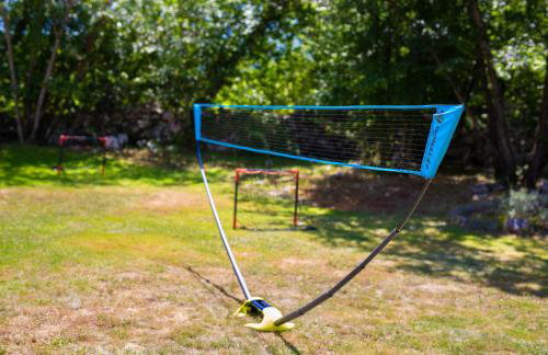 Oak Meadow Apartment - Photo 10