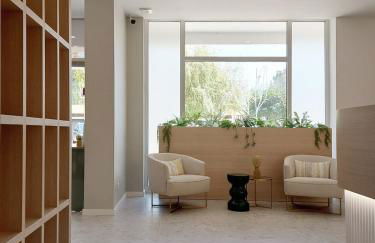 Curia Clube - Foto 5