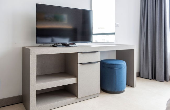 Liv weibdeh - Photo 12