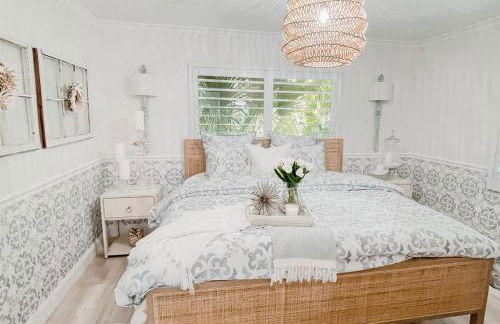 Gone Coastal East - Foto 17