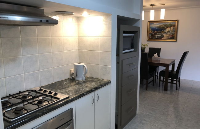 Riverton Lodge - Walk to Shopping Centre - Foto 13