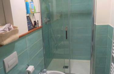 La Fernandina - Foto 22