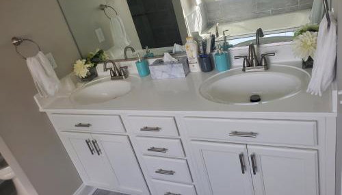 Welcome to our newly built house - Foto 5