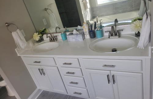 Welcome to our newly built house - Foto 5