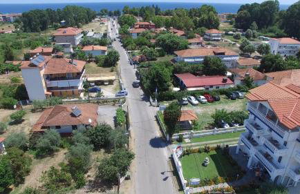 Panorama Apartments - Foto 12