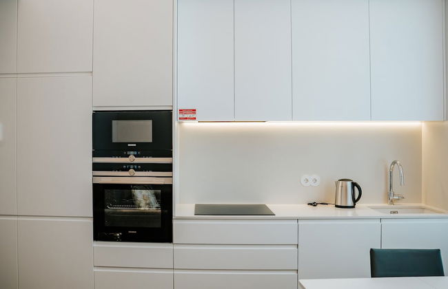 Guerreiro House - Regina Hotel Group - Foto 14