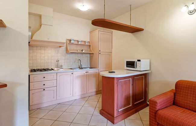 Gorgeous Holiday Home in Sorano With Swimming Pool - Foto 61