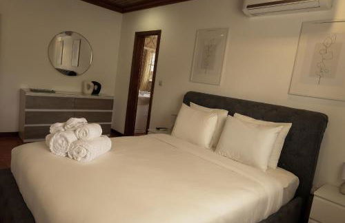 Casa Da Formiga - Foto 34