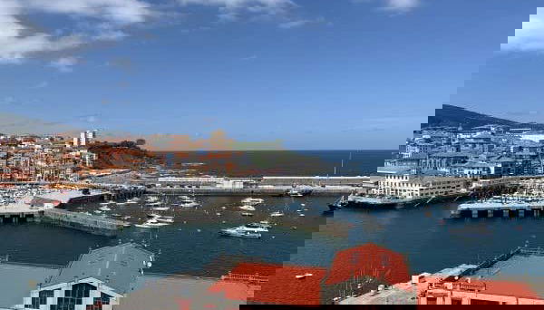 Tour in Bermeo - Foto 2