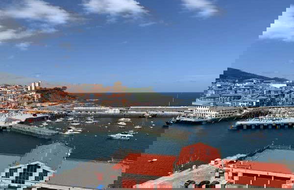 Tour in Bermeo - Photo 2