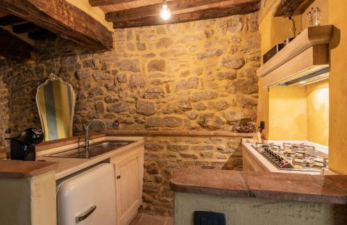 San Lazzo Luxury Room - ROOM & PERSONAL SPA - Foto 7