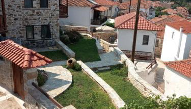 Annousa's House & Studios - Foto 1