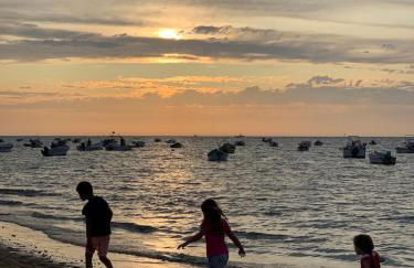 ATICO LA ILUSION CON PARkING - Foto 52