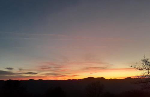 Il Rifugio nel Comero - Foto 1