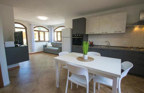 EVH Residence San Giovanni - Foto 15