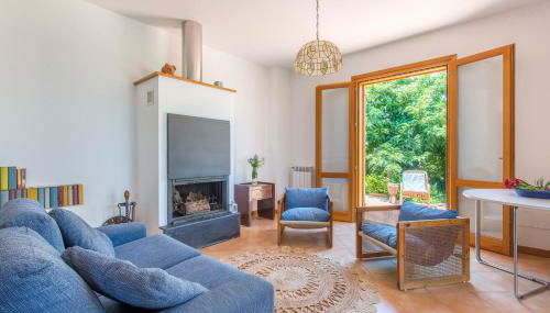 Calarossa Seaview by Wonderful Italy - Foto 4