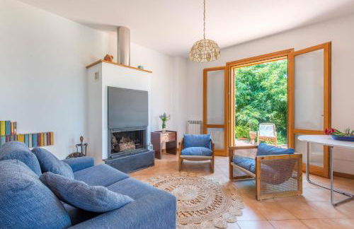 Calarossa Seaview by Wonderful Italy - Foto 4