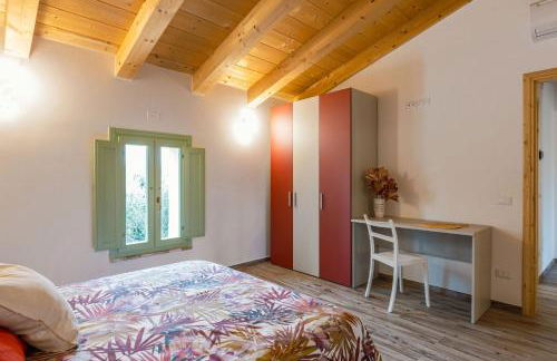 Italian Experience-Villa Zena - Foto 32