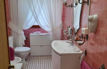 L'angolo verde - Foto 21