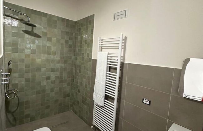 B&B Case Marcapane - Photo 16