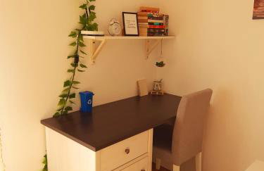 Apartment Solis - Foto 36