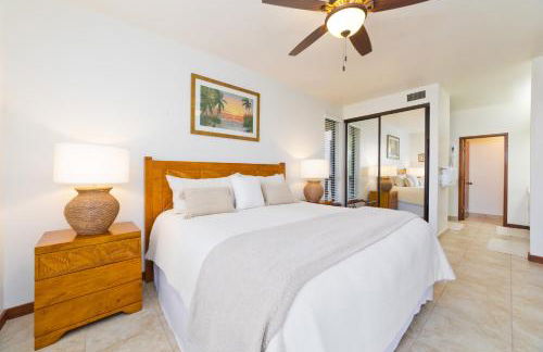 Shores at Waikoloa 132 Hale Kai - Foto 39