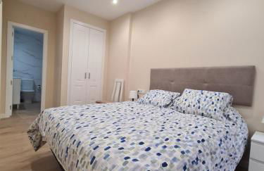 Mi Casa es Su Casa - Photo 12