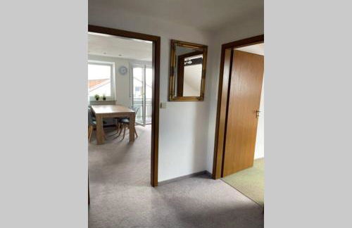 Ferienwohnung im Herzen Allgäu - Foto 6