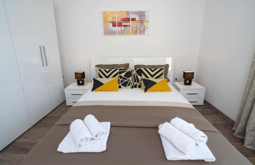 Apartments Magli - Photo 36