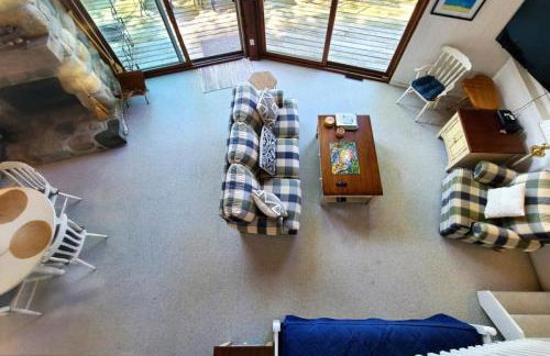 Good Hart Lakehouse - Foto 24