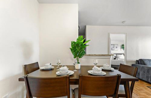 Furnished Apartment - Foto 41