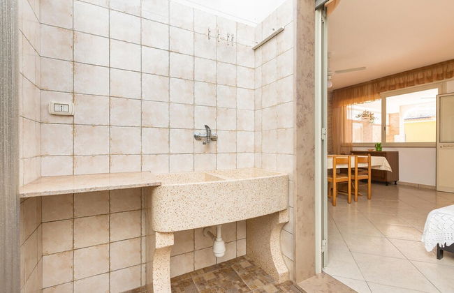 2907 Casa la Terrazza by Barbarhouse - Foto 24